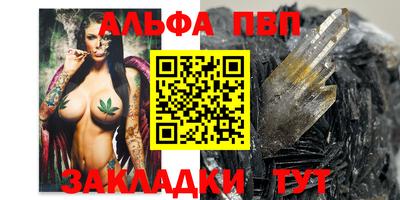 кокс Коммунар