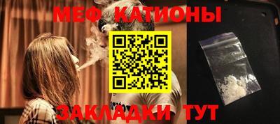 гидропоника Кимры