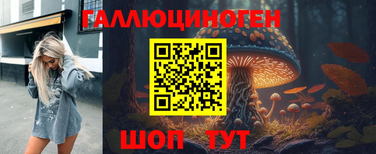 Псилоцибиновые грибы ЛСД  Вход с VPN  Кузнецк 